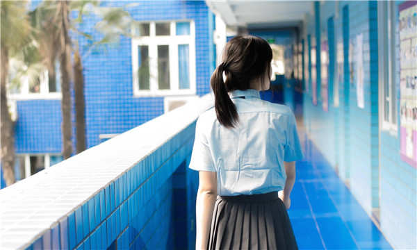 兴义如何找到一个可以帮助我生孩子的女人? 兴义如何找到一个可以帮助我生孩子的女人?