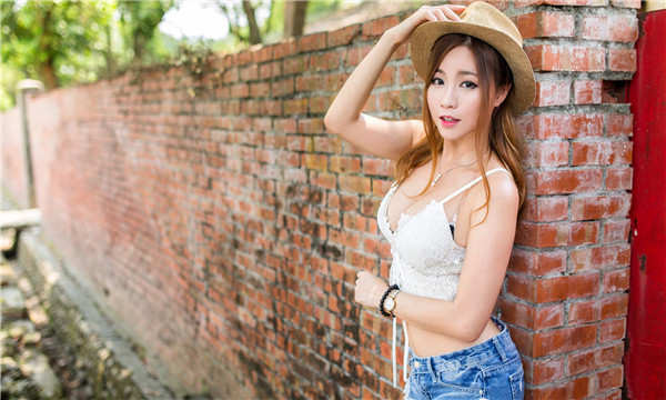 兴义试管婴儿助孕公司-{试管婴儿 公司} 兴义试管婴儿助孕公司-{试管婴儿 公司}