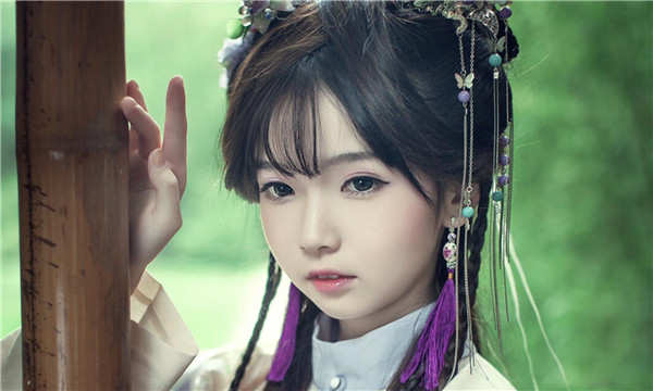 兴义供卵试管代怀生子多少钱,助你顺利迎来自己的孩子 兴义供卵试管代怀生子多少钱,助你顺利迎来自己的孩子