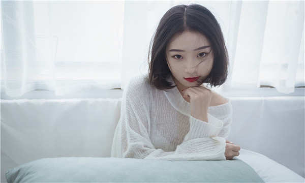 兴义供卵试管婴儿|供卵试管婴儿算不算是亲生的 兴义供卵试管婴儿|供卵试管婴儿算不算是亲生的