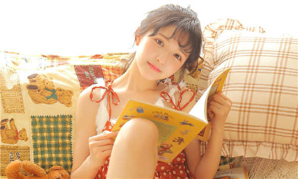 兴义供卵试管助孕生子的希望：为不孕不育家庭提供零风险解决方案