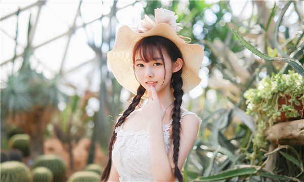 兴义国内可以借卵生子的医院｜借腹生孩子15万块钱