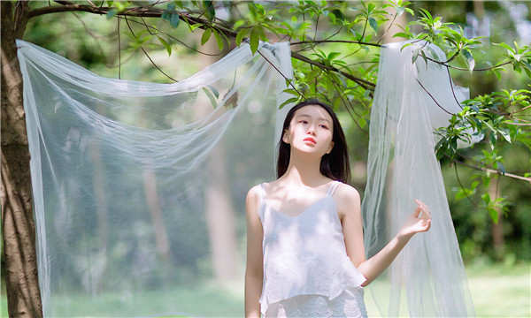 兴义借卵试管代怀生子公司：助您实现美好家庭梦想