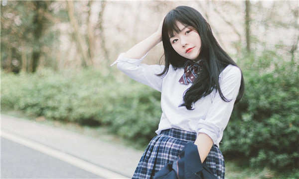 兴义试管供卵代生机构｜供卵试管婴儿医院有哪些