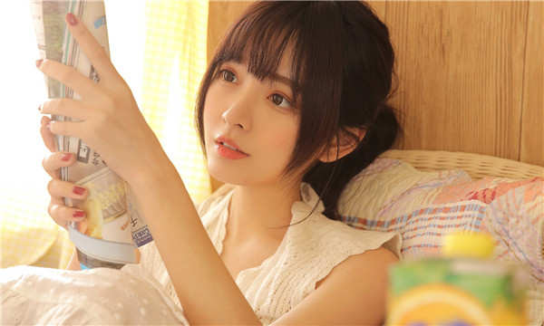 兴义供卵试管婴儿成功率｜供卵试管条件