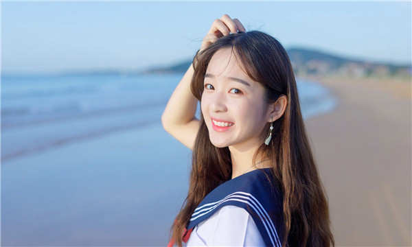 兴义试管助孕产子机构帮您实现家庭梦想