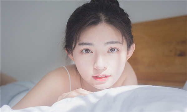 兴义供卵代生机构安全吗-｛供卵生子的费用｝