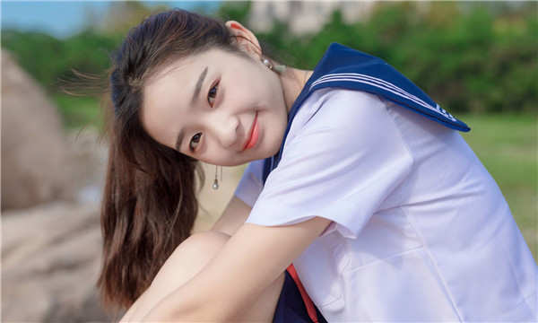 兴义试管用供卵生的孩子是自己的吗？从助孕服务了解更多