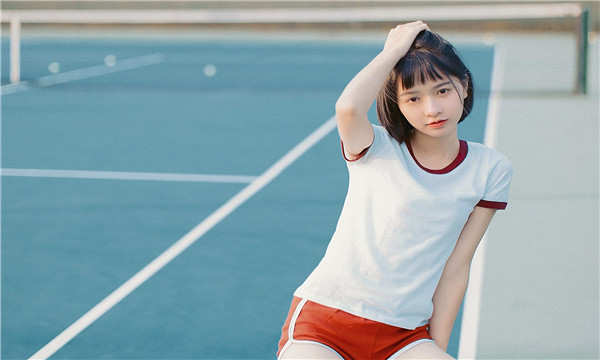 兴义代育生子啥意思？助孕患者走向幸福家庭的指南