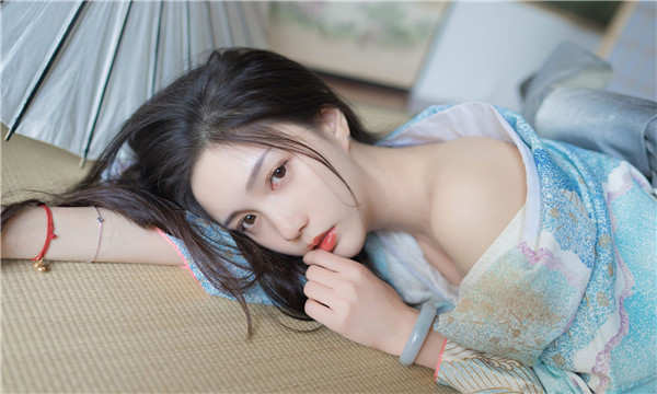 兴义试管助孕公司怎么样｜试管助孕是违法吗