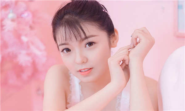 兴义试管代怀生子机构多少钱？解读费用构成与选择指南
