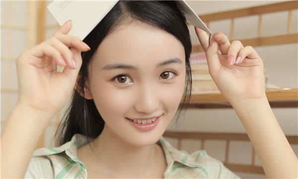 兴义供卵机构是真的吗｜供卵机构介绍