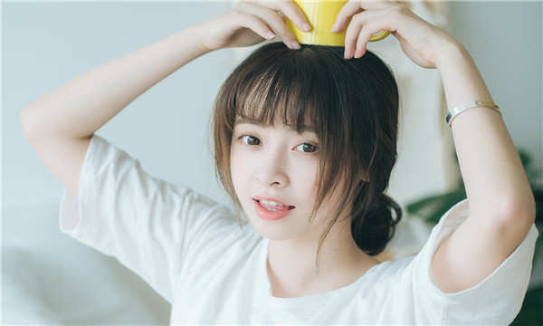 兴义供卵生子多少钱｜供卵生子成功率有多少