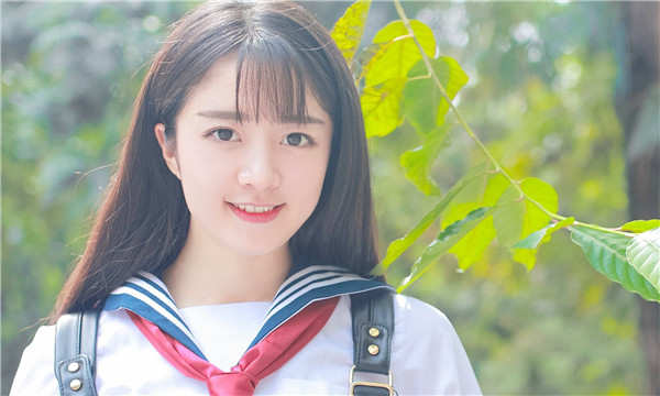 兴义中国允许单身做试管婴儿吗｜国内哪里可以未婚做试管