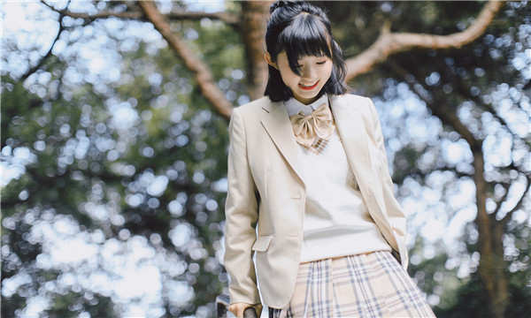兴义同志试管助孕生子公司的专业服务，助您实现生子梦想