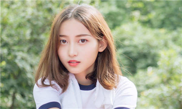 兴义供卵试管孩子的风险,供卵试管孩子的风险大吗