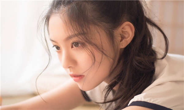 兴义试管助孕的条件｜试管助孕的条件和要求