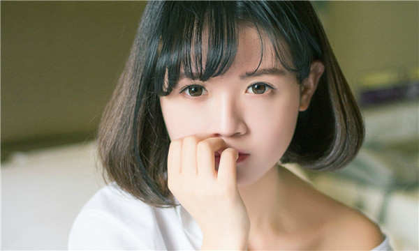 兴义试管代怀生子公司——助力不孕不育家庭实现育儿梦想