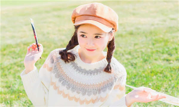 兴义供卵代怀生子多少钱？了解费用结构与服务保障