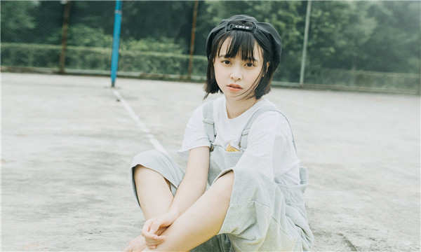 兴义供卵助孕机构有哪些｜国内更大的供卵助孕机构