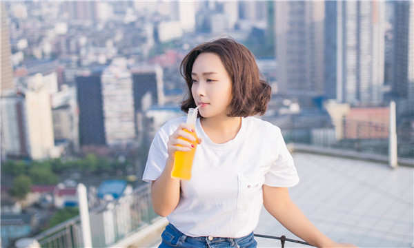 兴义关于试管代生助孕多少钱的详尽分析与指导
