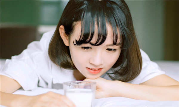 兴义40万找私人代妈