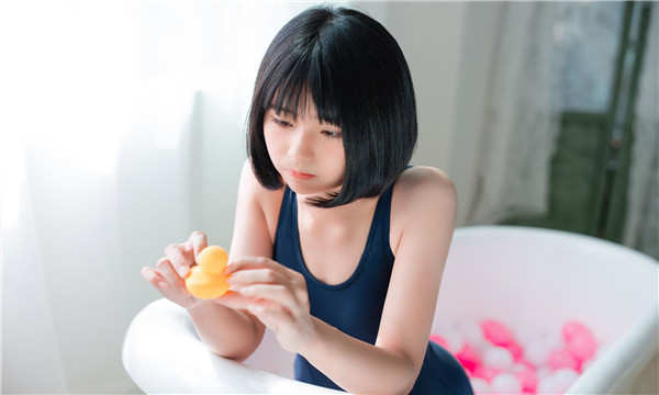 兴义标题：全面解读供卵试管代怀生子费用，助力不孕不育家庭实现梦想