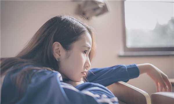 兴义试管婴儿医疗机构｜试管医疗中心