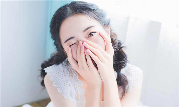 兴义不孕不育家庭的福音：专业代育生子机构