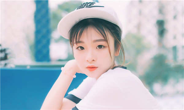 兴义试管婴儿包生男孩是不是真的｜试管婴儿包男女