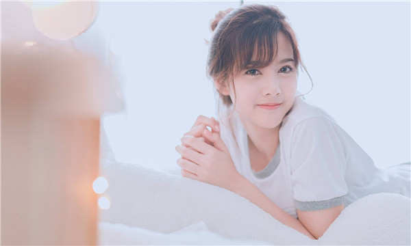 兴义供卵试管选男女｜供卵试管婴儿好找么