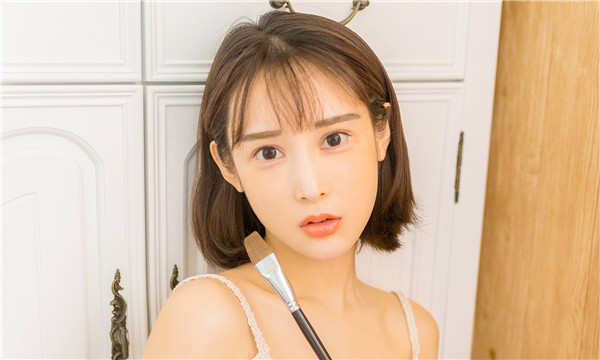 兴义试管婴儿选性别费用｜试管婴儿选择性别准确率高吗