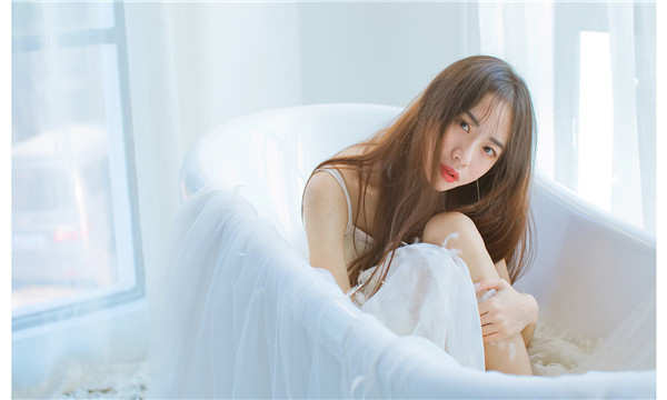 兴义试管助孕生子有风险吗｜试管助孕生子有风险吗知乎