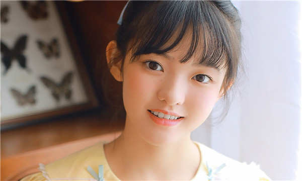兴义供卵试管助孕生男孩费用多少｜供卵试管婴儿成功率高吗