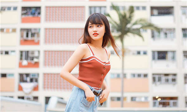 兴义试管包生儿子什么意思-｛试管包生儿子什么意思？这或许是许｝