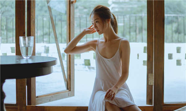 兴义供卵试管婴儿成功率与代怀生子零风险保障的方案