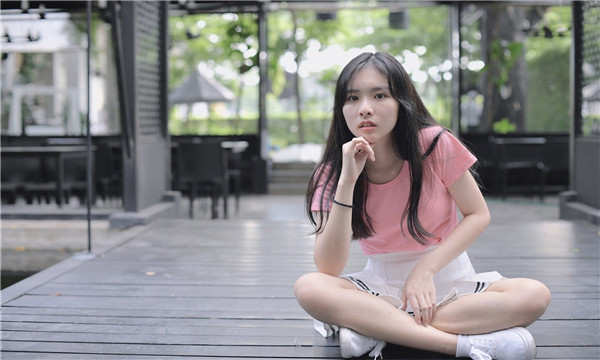 兴义合法供卵试管机构｜供卵试管婴儿机构