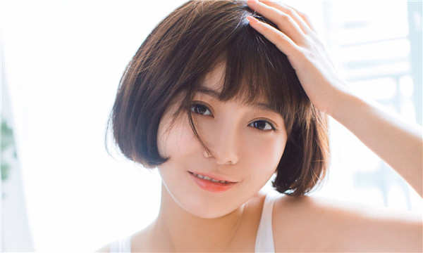 兴义试管代生代怀生子：不孕不育家庭的希望之路