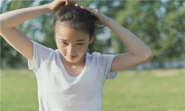 兴义试管代育生子多少钱？助孕机构为您提供详细信息