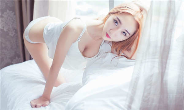 兴义生男孩试管婴儿｜什么是生男孩试管婴儿呢？