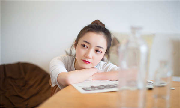 兴义供卵代怀生子公司：助力不孕不育患者家庭实现生育梦想