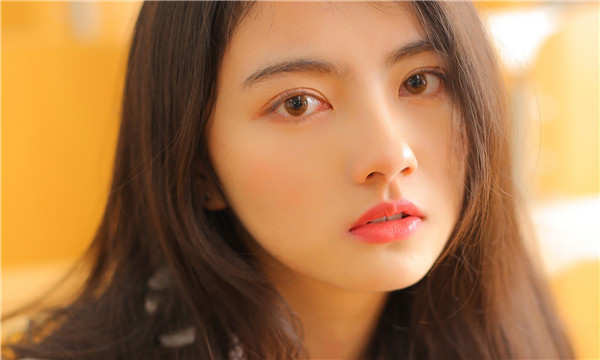 兴义试管生男孩多还是女孩｜关于“试管生男孩多还是女孩”的话题
