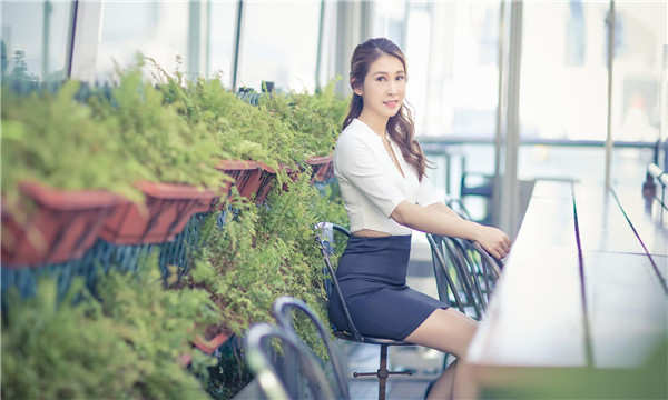 兴义三代试管选性别多少钱,三代试管选性别多少钱一个
