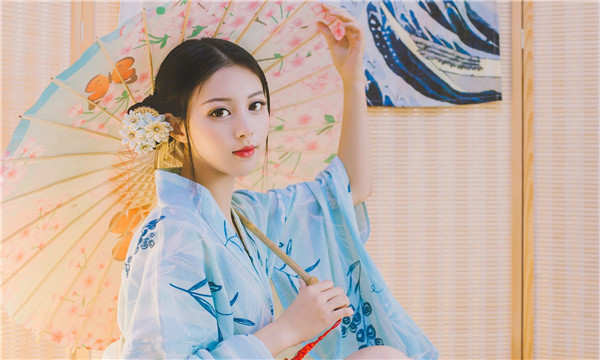 兴义借卵试管代怀生子流程——助您实现家庭的美好梦想