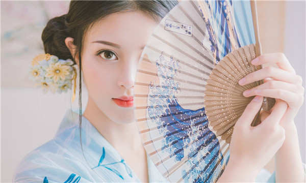兴义供卵机构是真的吗｜供卵质量怎么样