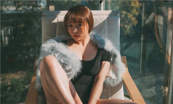 兴义哪里做试管婴儿包男孩｜哪里做试管婴儿包男孩更好
