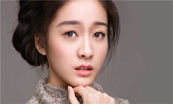 兴义找个女人帮生孩子去哪里｜帮我找女人生孩子
