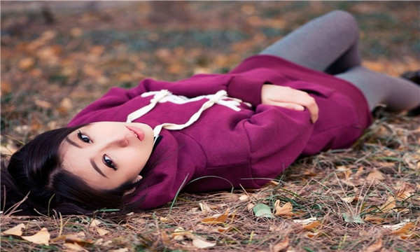 兴义借卵做试管婴儿成功率的相关知识与参考