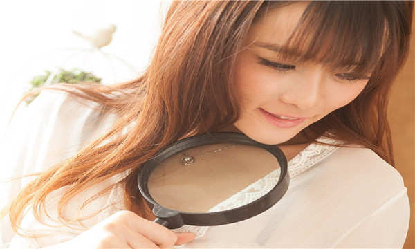 兴义供卵代怀生子多少钱？让我们一起揭开不孕不育家庭的助孕之路
