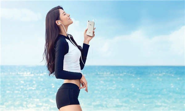 兴义优质试管助孕产子机构，助您实现为人父母的愿望